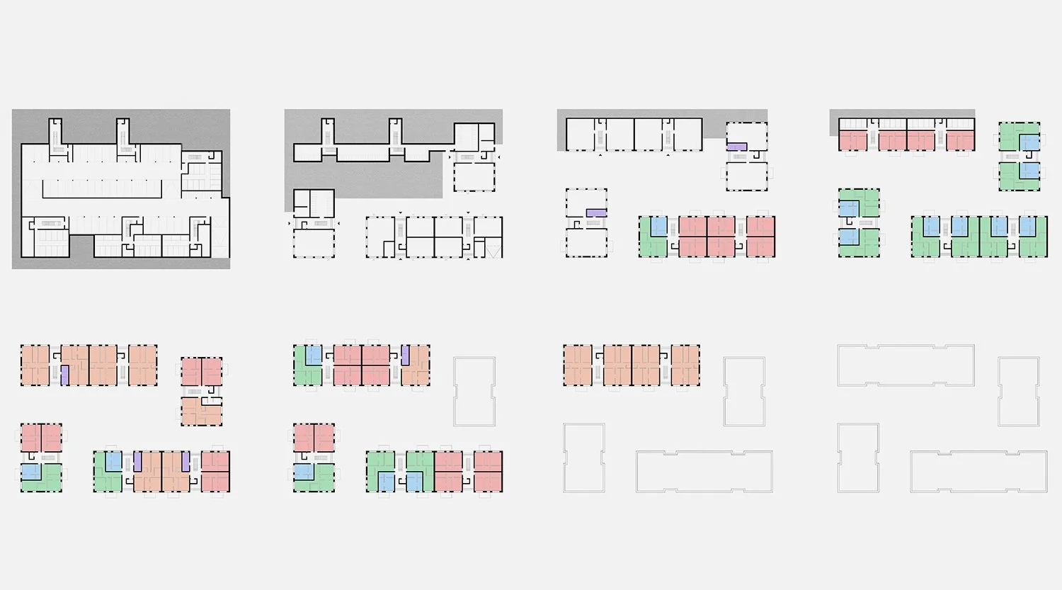 05-2026-bachelor-architektur-Baier-Grundrisse-2.jpg
