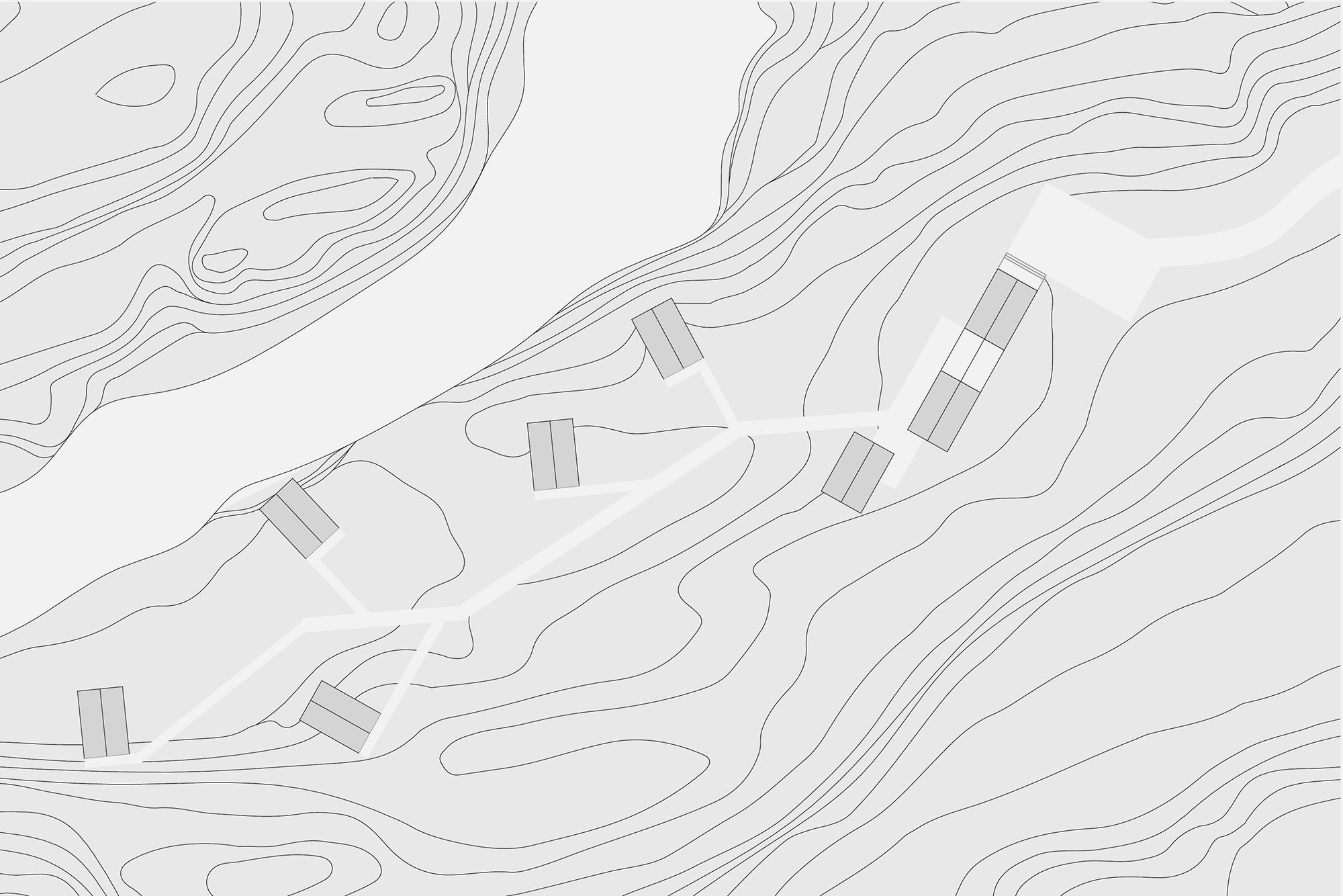 2024-imiad-klimpel-goelzer-web-2.1.jpg