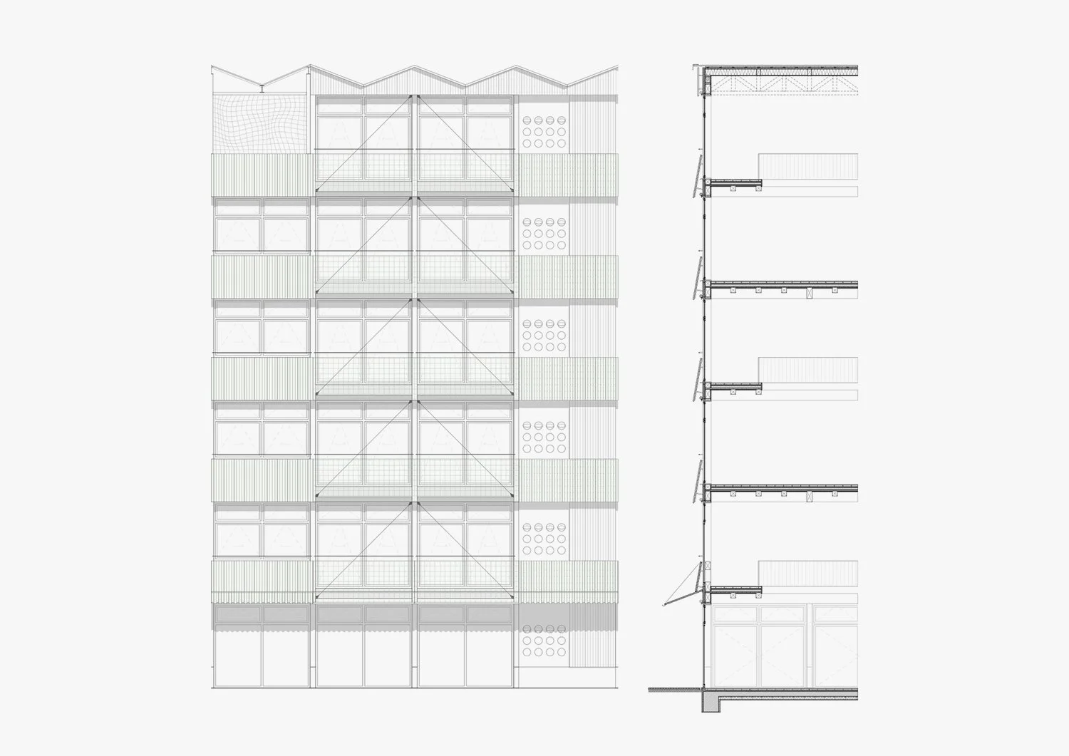 12_2026-bachelor-architektur-wein-fassadenschnitt.jpg