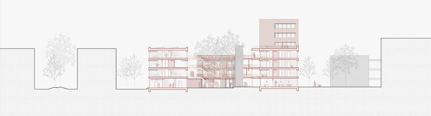 10_2026-master-architektur-frei-schmiedel-schnitt 2 vertiefung 1.jpg