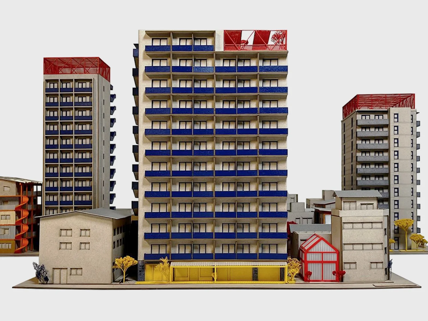 2026-master-architektur-koenig-ojinnaka-reisinger-schneck-modell-1.jpg
