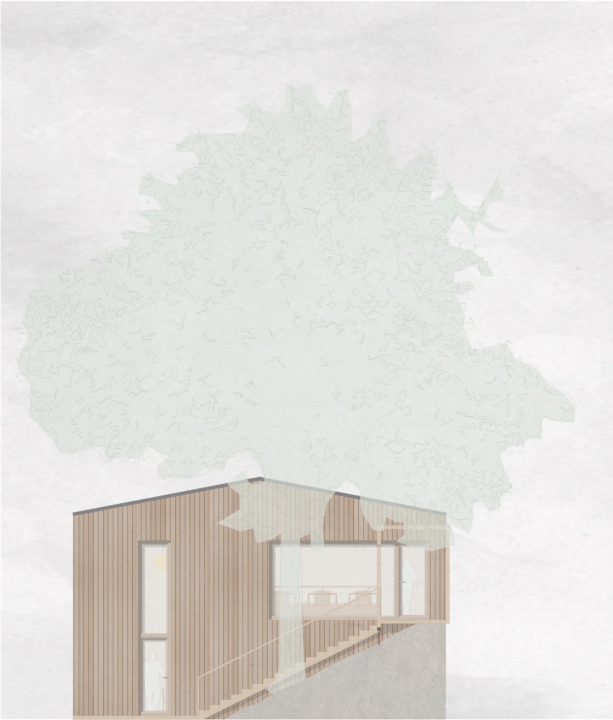 2024-bachelor-innenarchitektur-blank-ansicht-3.jpg