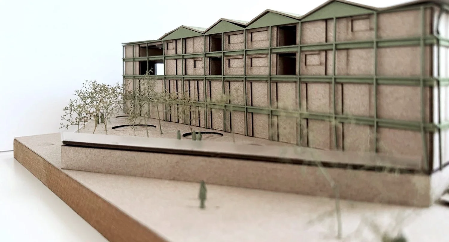 15_2026-master-architektur-frei-schmiedel-modell 1 vertiefung 2.jpg
