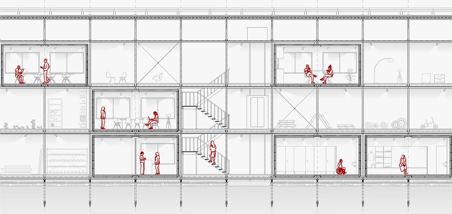 05_2026-bachelor-architektu-orth-uecker-eberhardt-laÔòáe╠éngsschnitt2-zoom.jpg