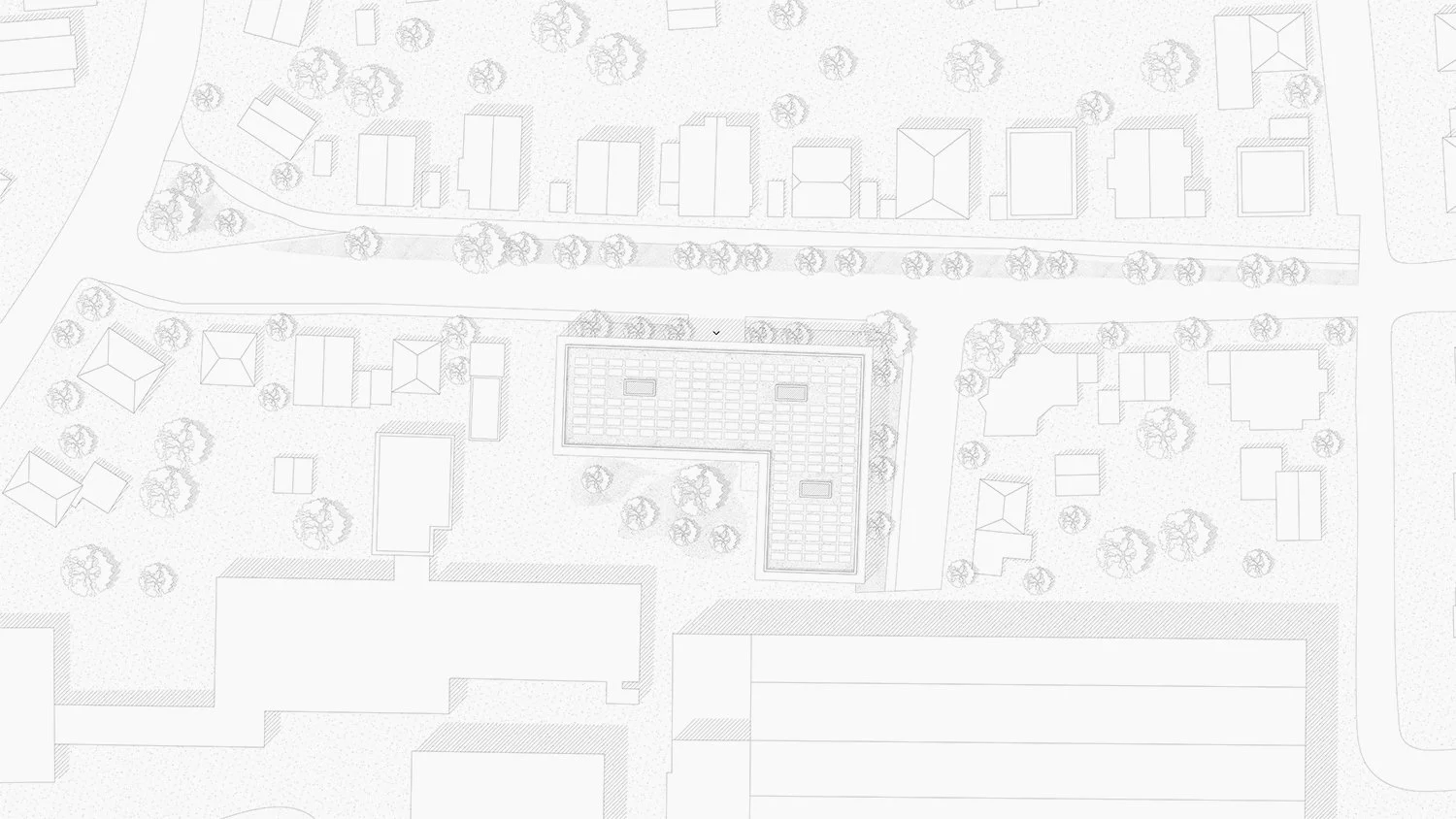 01_2026-bachelor-architektur-jerkovic-2-lageplan.jpg