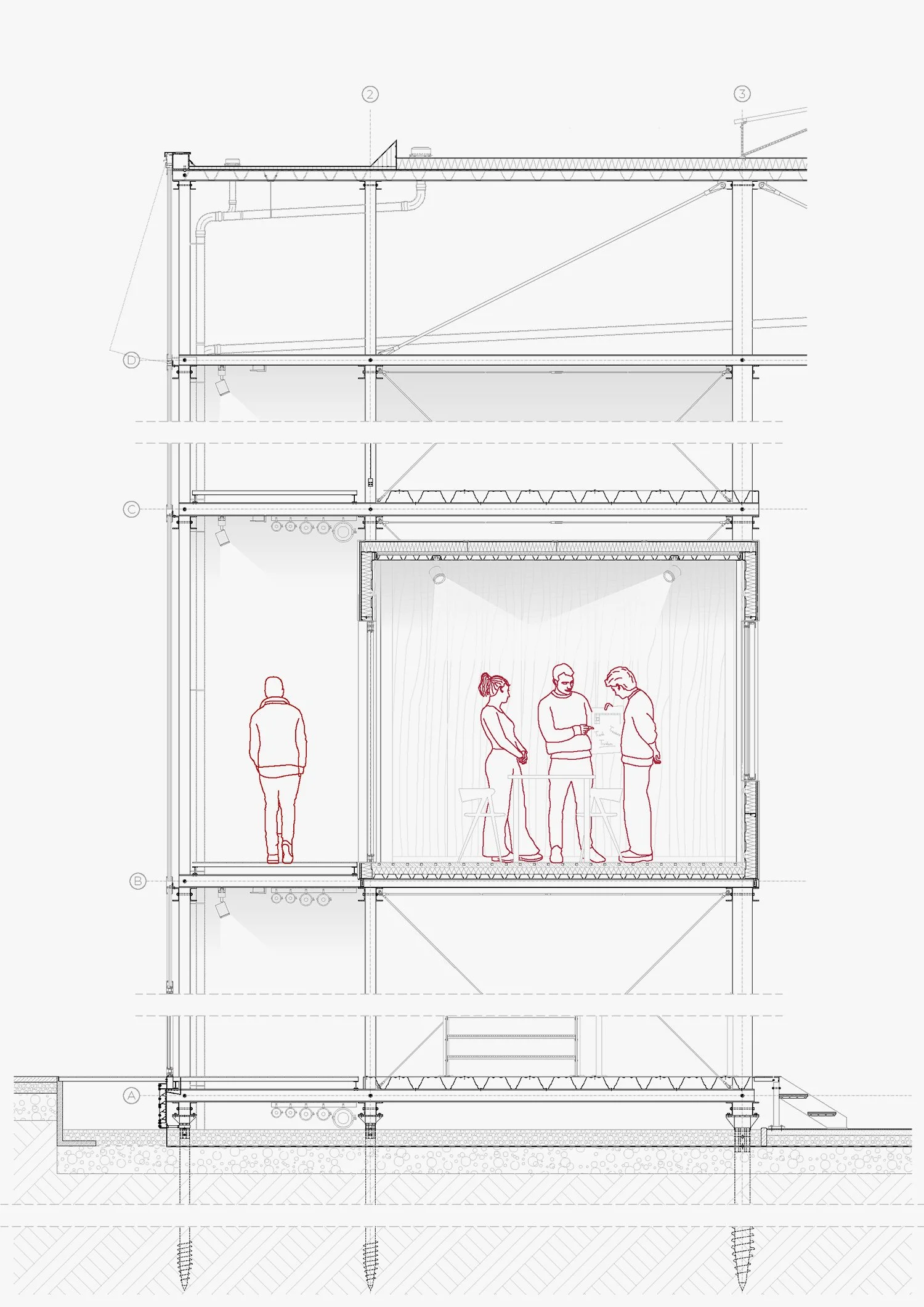 08_2026-bachelor-architektu-orth-uecker-eberhardt-detailschnitt.jpg