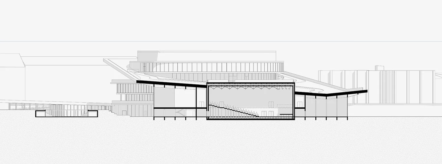 08_2026-master-architektur-eichenbrenner-schnitt-2.jpg