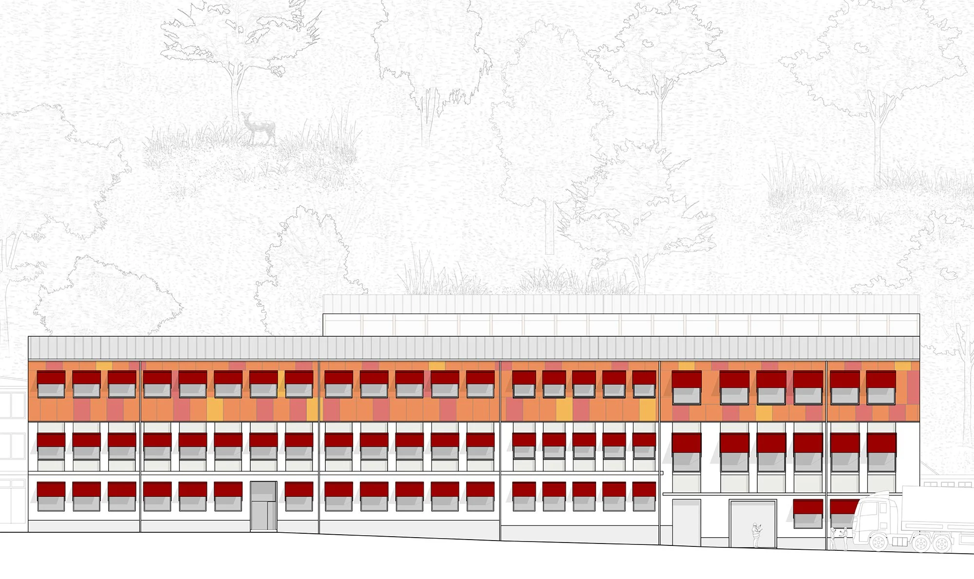 6-2_2026-master-innenarchitektur-evertz-schnell-nebe-ansicht.jpg