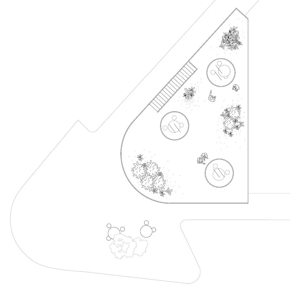 2026-bachelor-innenarchitektur-nebe-stalmach-web-4.jpg