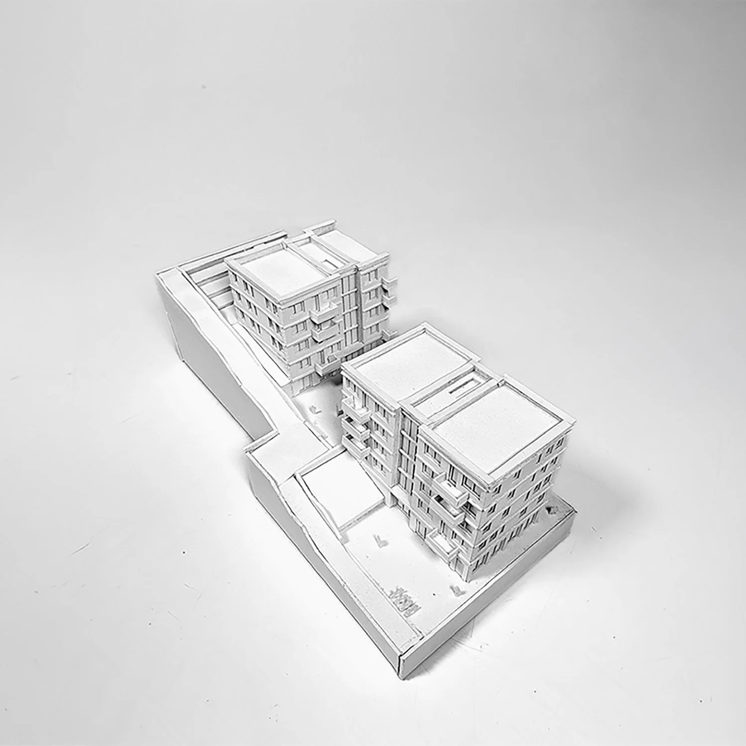 13-2026-bachelor-architektur-Baier-Modellfoto-1.jpg