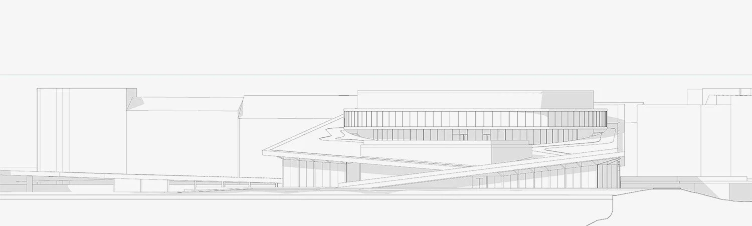 06_2026-master-architektur-eichenbrenner-ansicht-suÔòáe╠édwest.jpg
