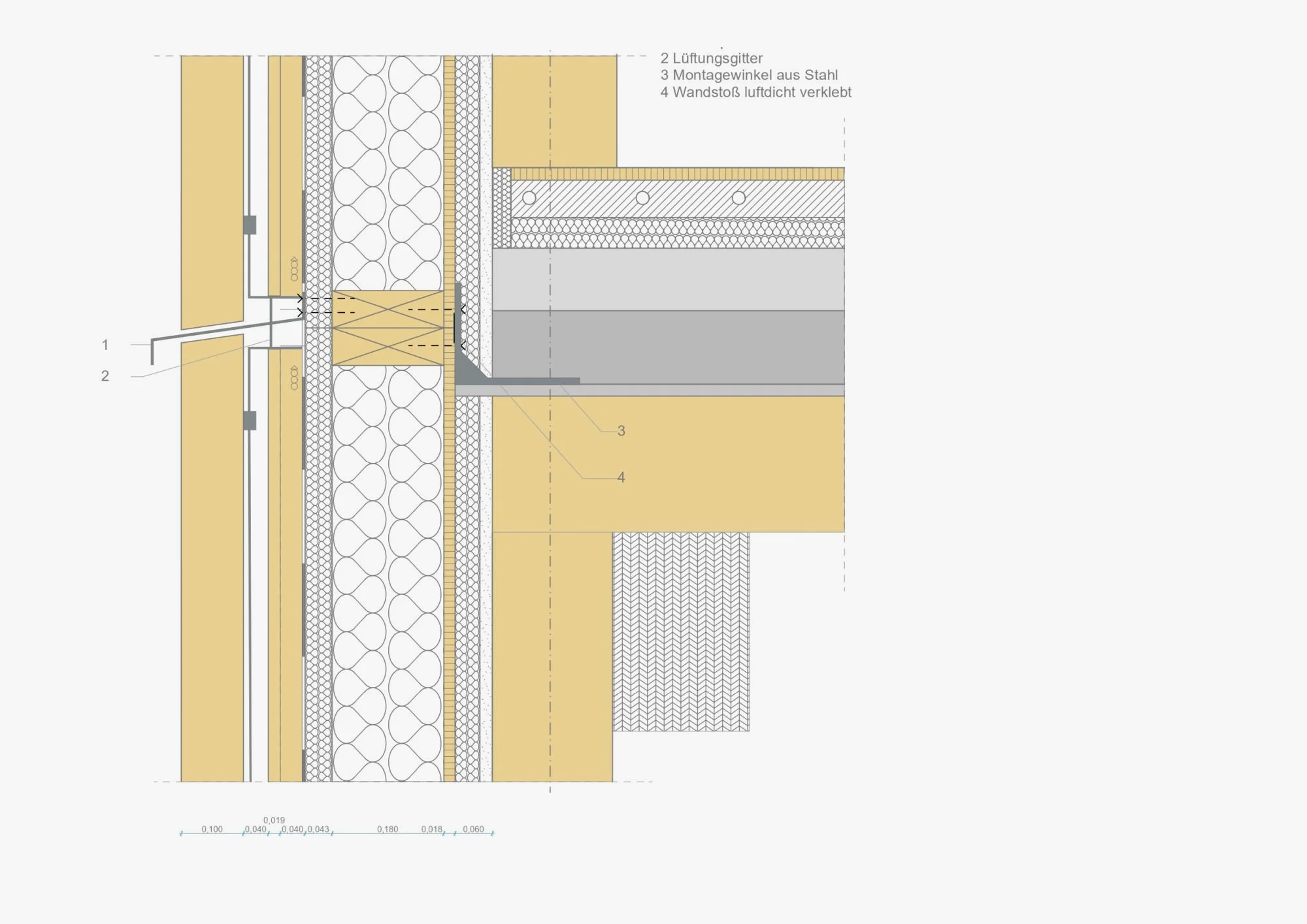 10_2026-bachelor-klimaengineering-beck-hekeler-nagel-detail-elementstoß-1_page-0001.jpg.jpg