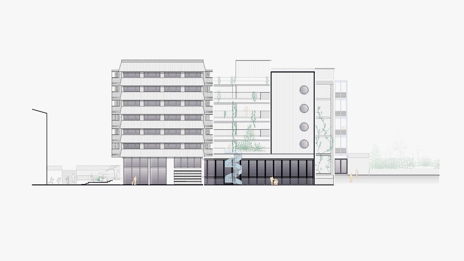 06_2026-master-architektur-kepenek-ruder-huber-ansicht-boÔòáe╠éblingerstr.jpg