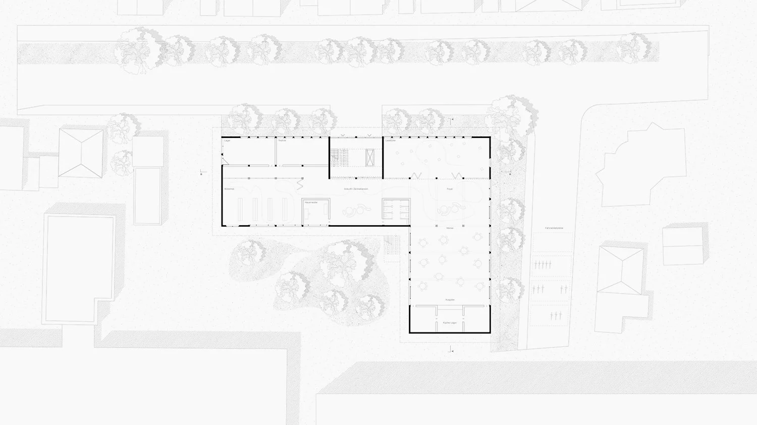 02_2026-bachelor-architektur-jerkovic-4-grundriss eg.jpg