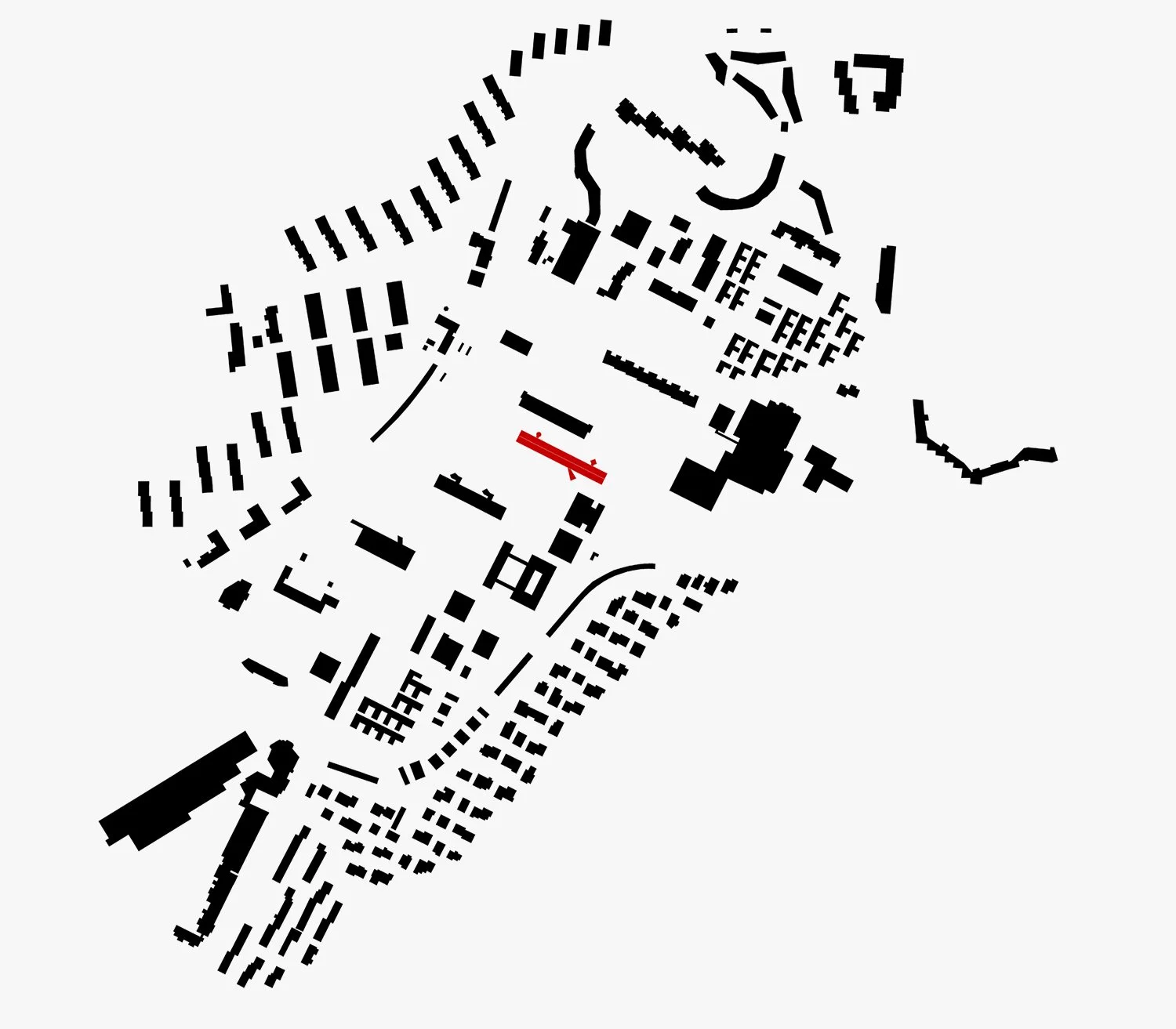01_2026-bachelor-architektur-masuhr-schwarzplan.jpg