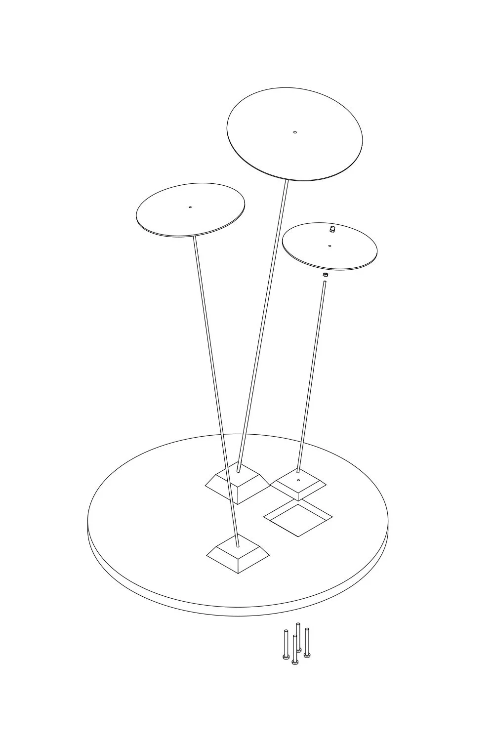08-2026-bachelor-innenarchitektur-Jurtschak-UnterPflanzen.jpg