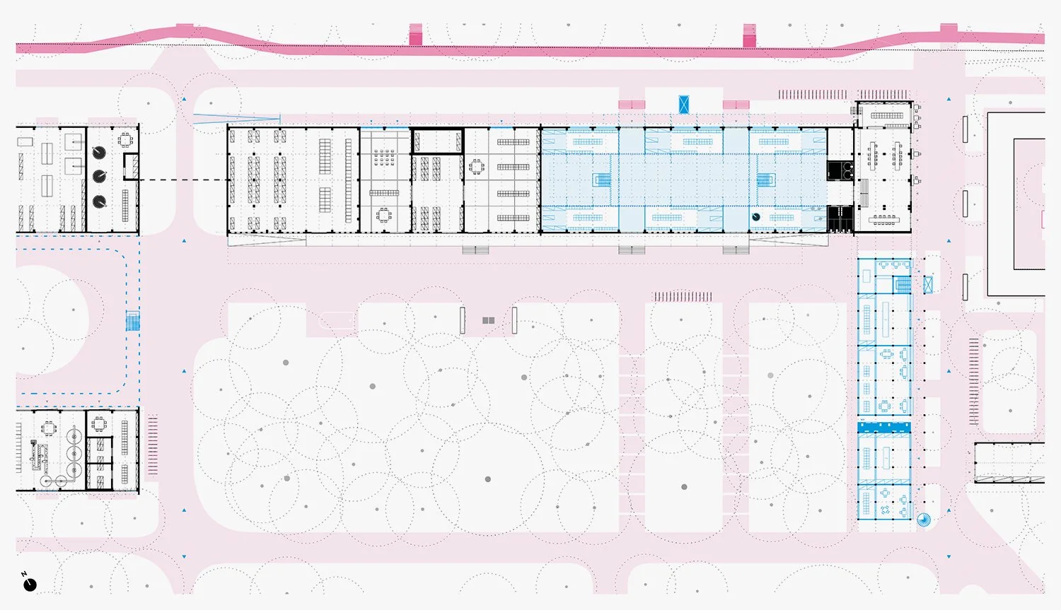 04_2026-master-architektur-degiacomo-phase02-grundriss-eg.jpg