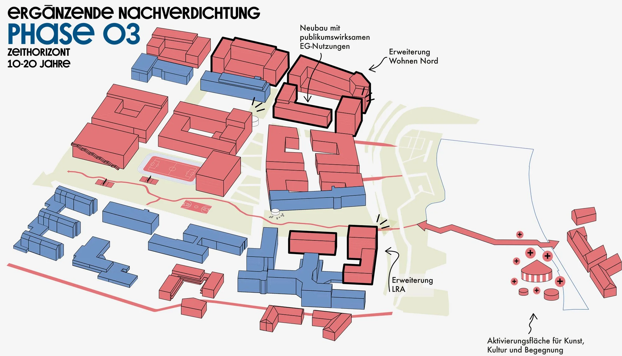 009_2026-master-stadtplanung-kohler-phase03.jpg