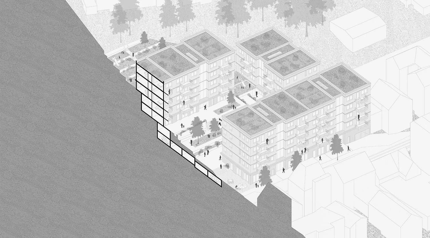 10-2026-bachelor-architektur-Baier-Axonometrie-2.jpg