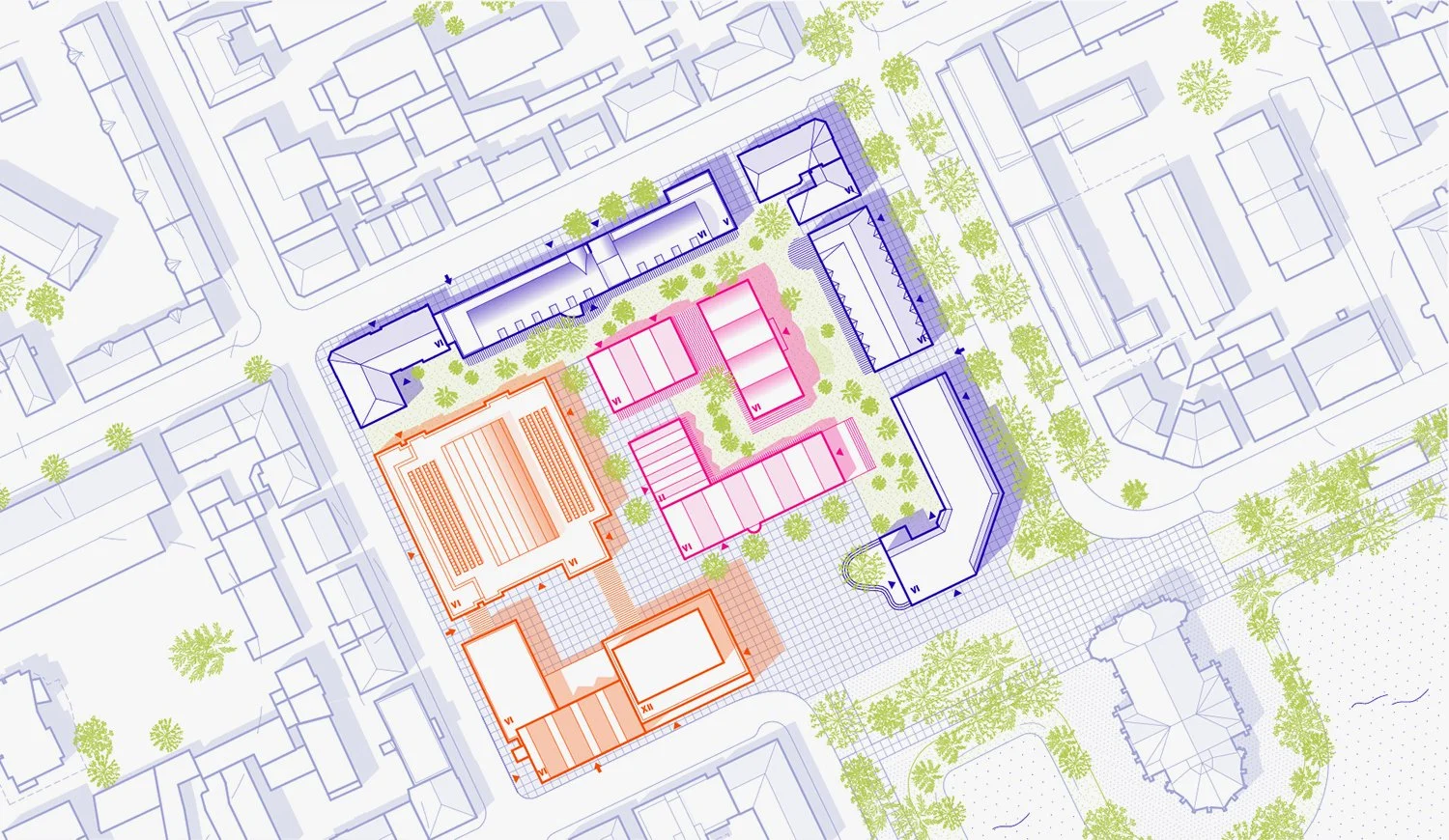 01_2026-master-architektur-fitschen-kepenek-kletzsch-koenig-krueger-schneck-lageplan.jpg