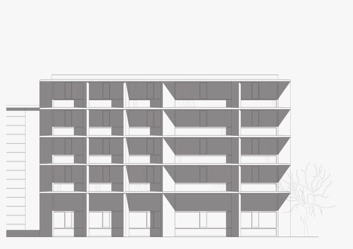 05_2026-bachelor-architektur-kaya-yenil-ansichtsw.jpg