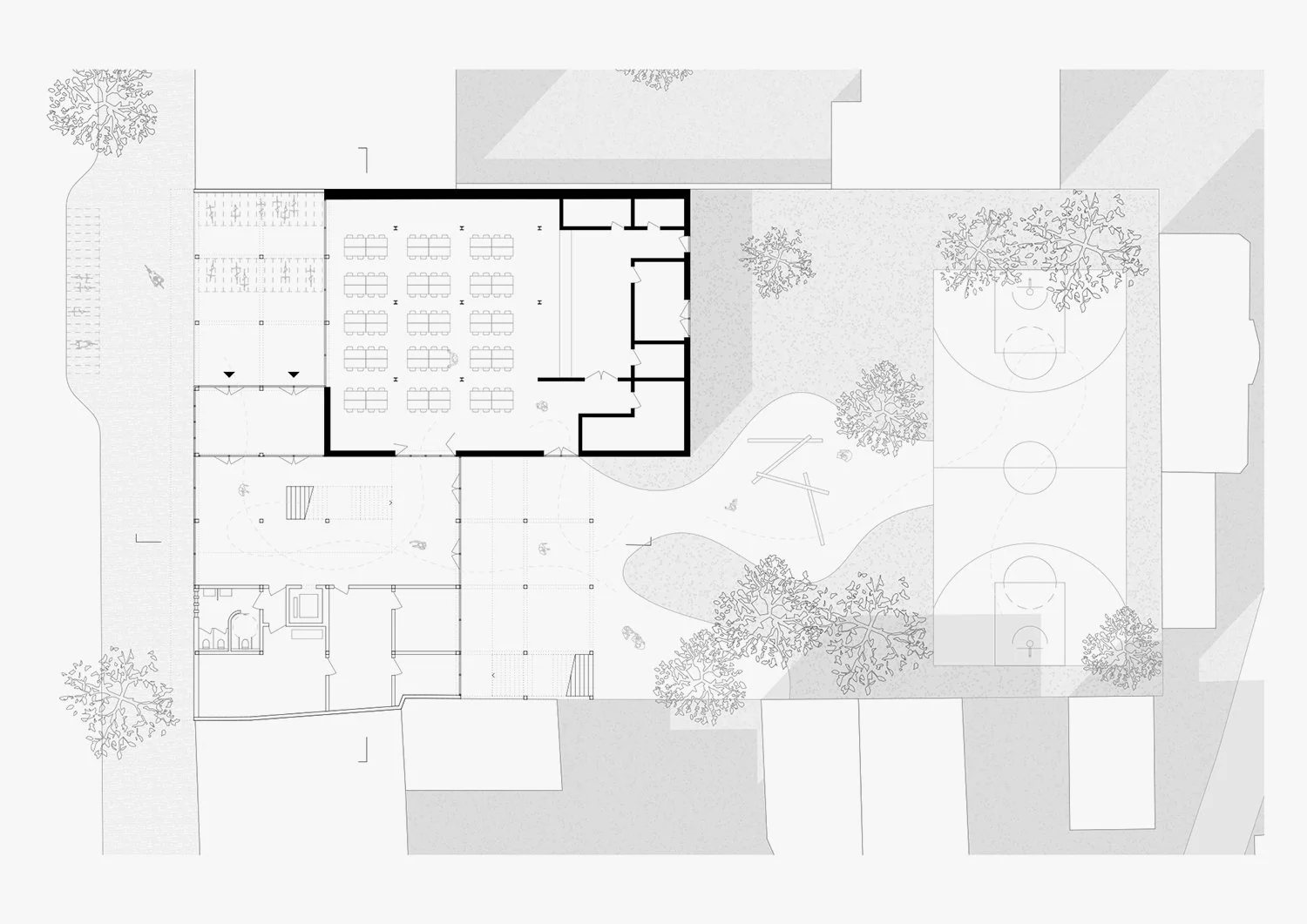 02_2026-bachelor-architektur-wein-grundriss-eg.jpg