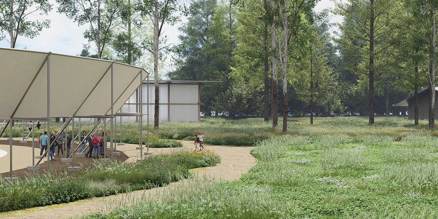 13_2026-master-architektur-degiacomo-phase02-rendering-05.jpg