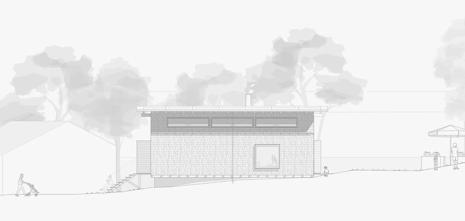 04_2026-bachelor-architektur-sundermann-faraci-ansicht-suÔòáe╠édwest.jpg