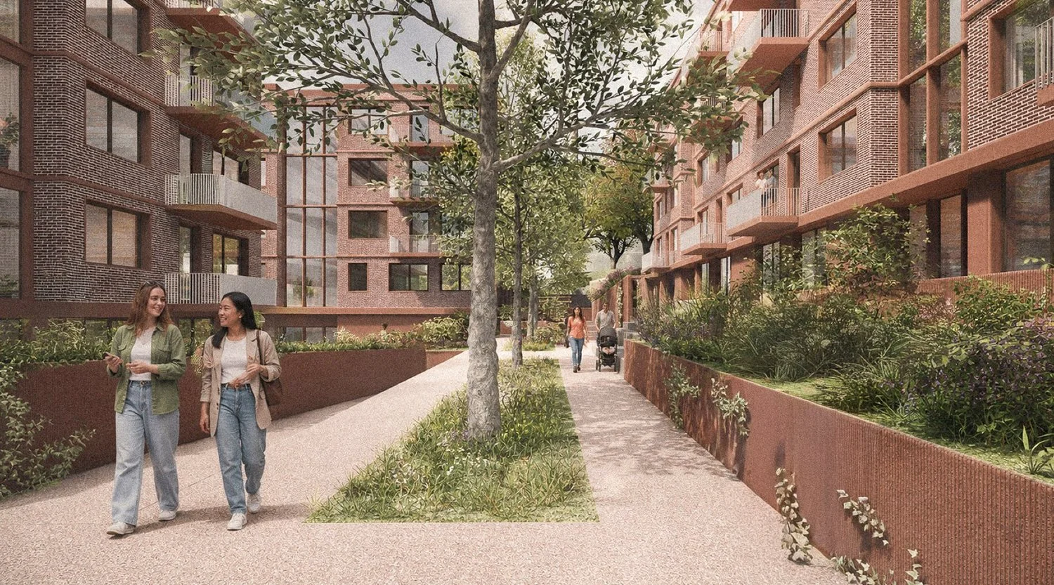 17-2026-bachelor-architektur-Baier-Visualisierung-2.jpg