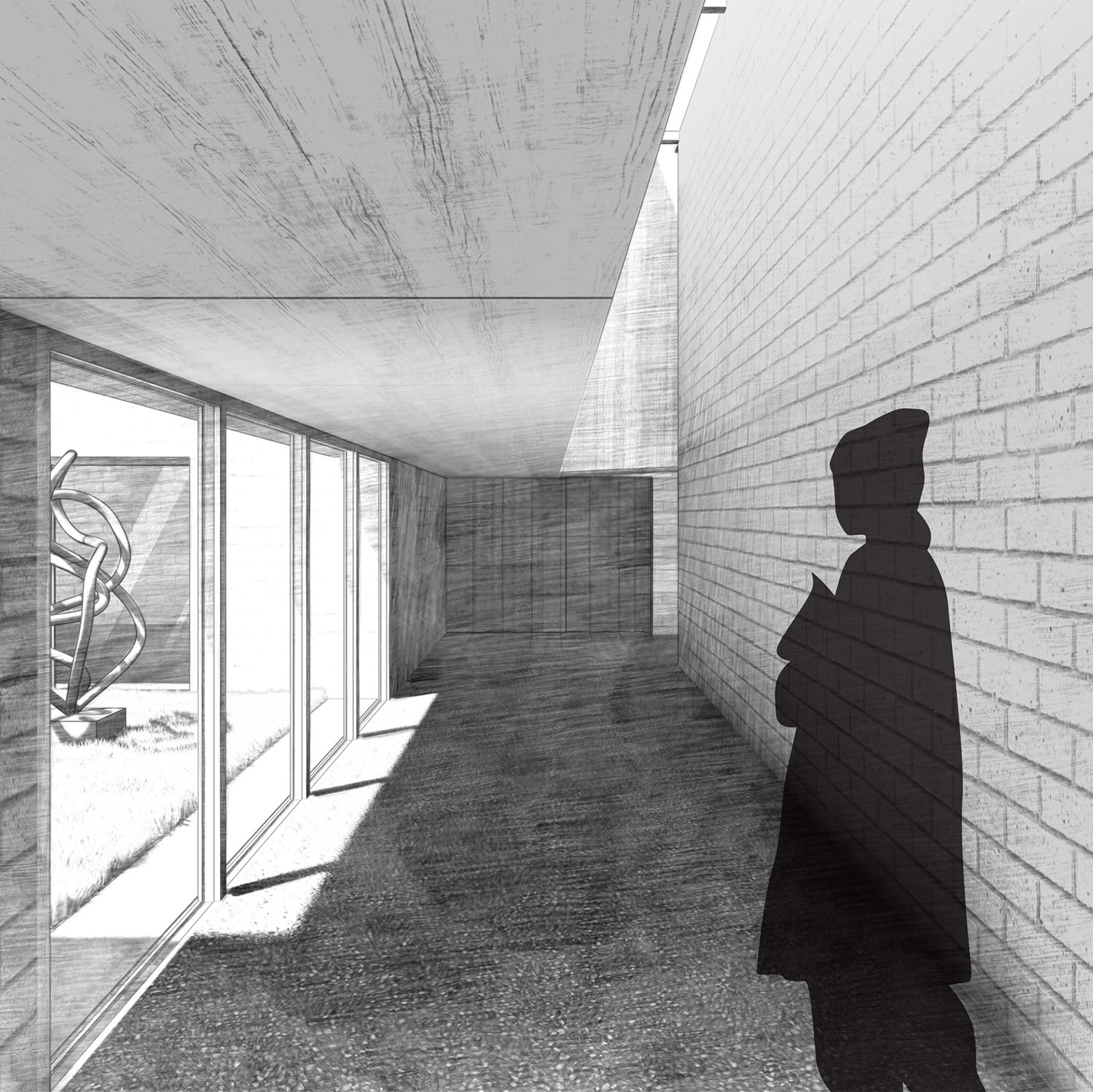 09_2026-master-architektur-niehus-urban-rendering-2.jpg