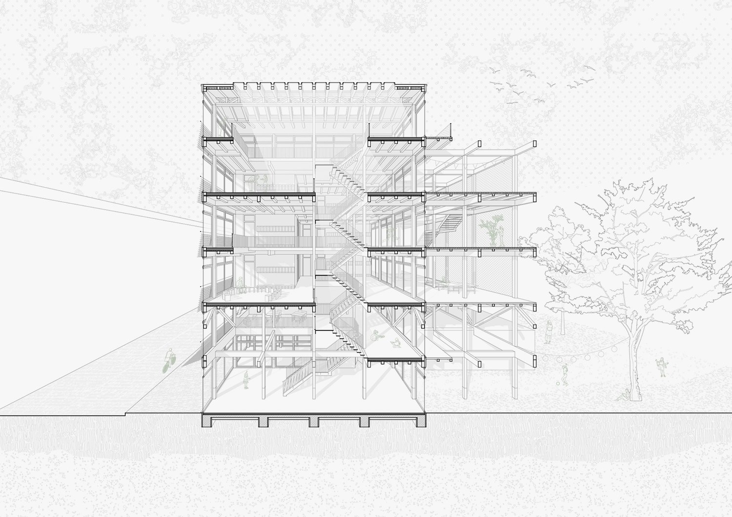14_2026-bachelor-architektur-wein-schnitt-perspektive-quer.jpg
