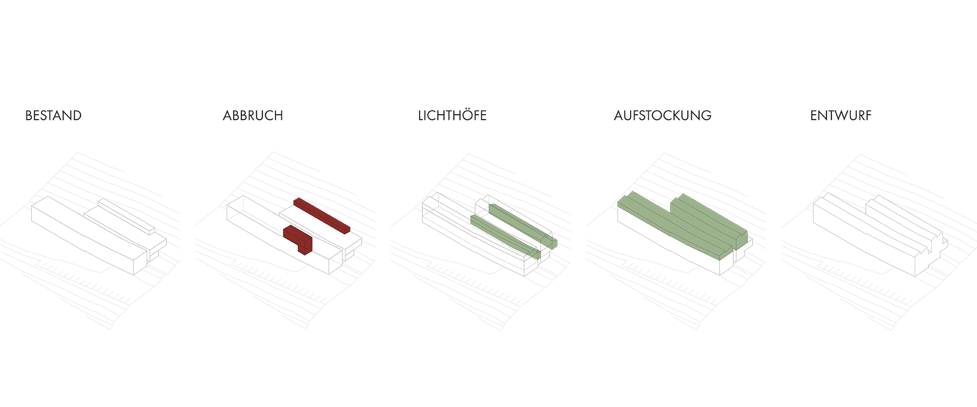 6_2,4zu1_2026-master-innenarchitektur-evertz-schnell-nebe-pictos.png