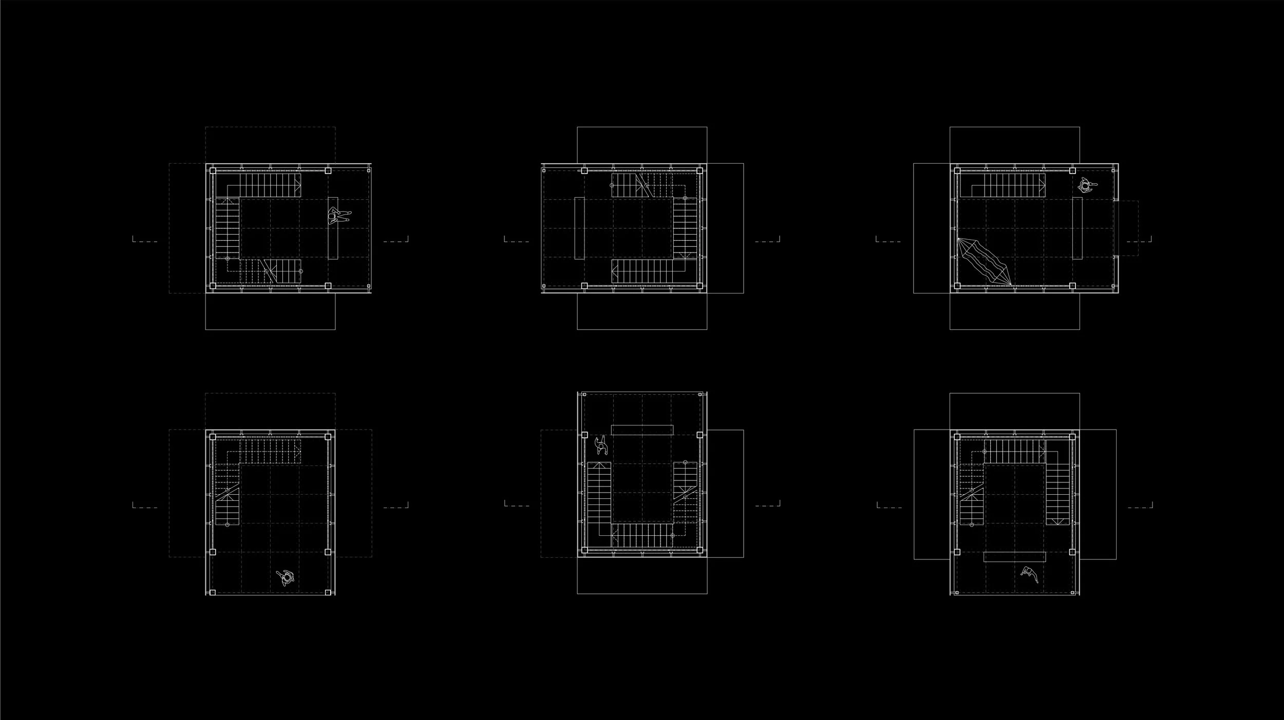05_2026-master-architektur-reichert-fischer-urbanski-klingenberger-turm grundrisse.jpg
