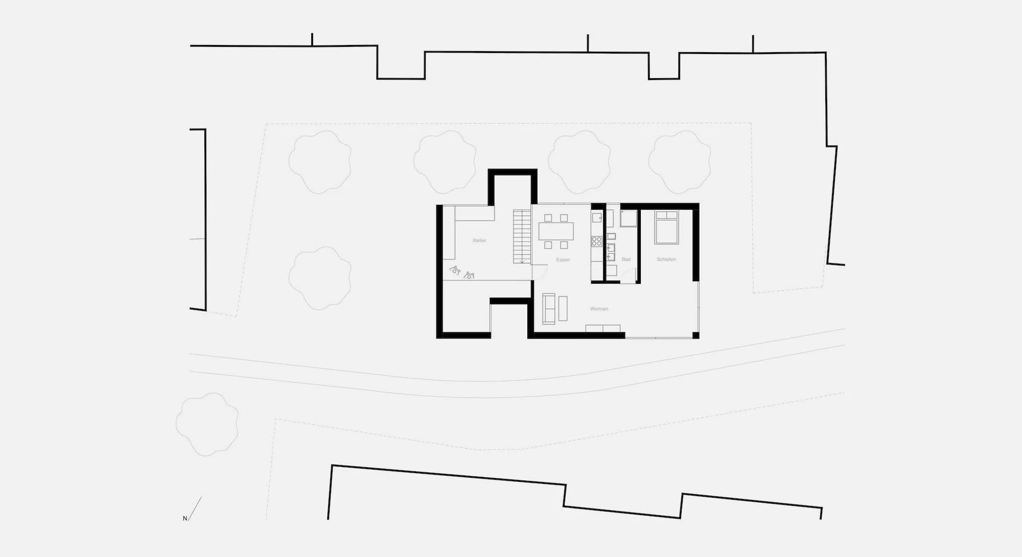 2023-bachelor-architektur-grundriss-og.jpg