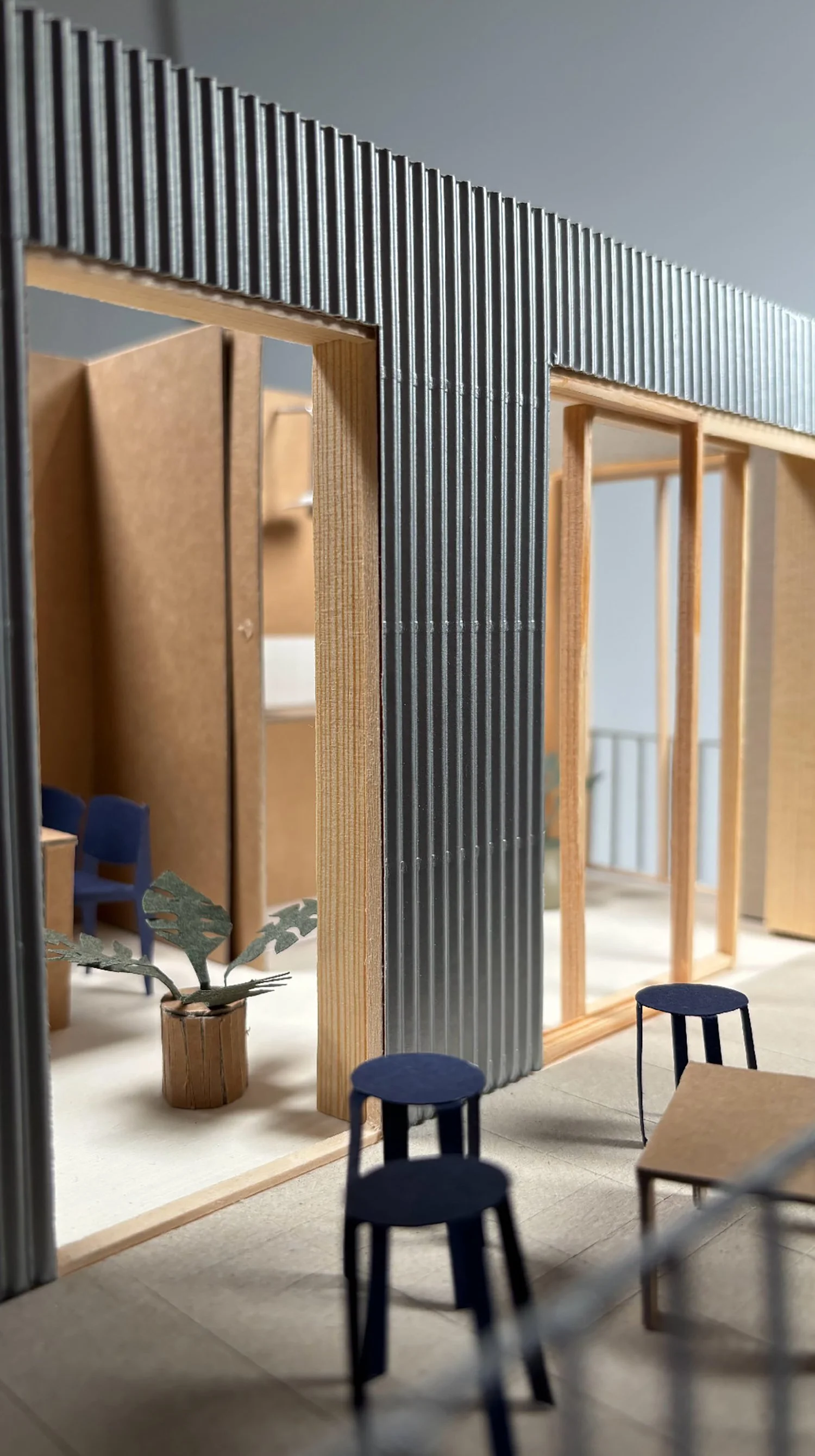 16_2026-bachelor-architektur-bazzan-modellfoto_Seite_03.jpg