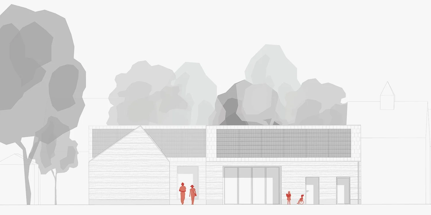 06_2026-bachelor-architektur-berchez-reinelt-seifriz-ansicht-2.jpg