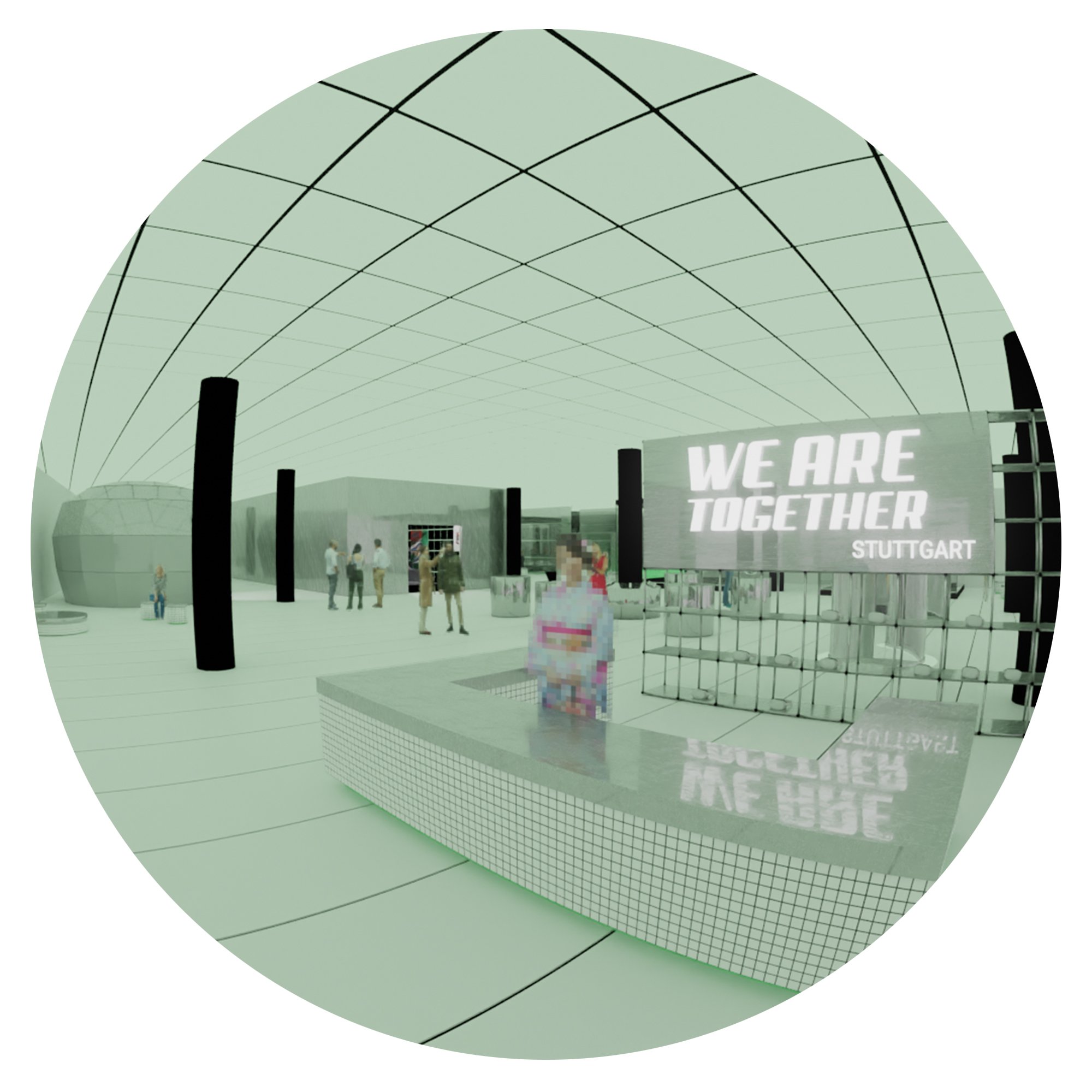 2024-imiad-gucuyeter-web-atmo-6.jpg