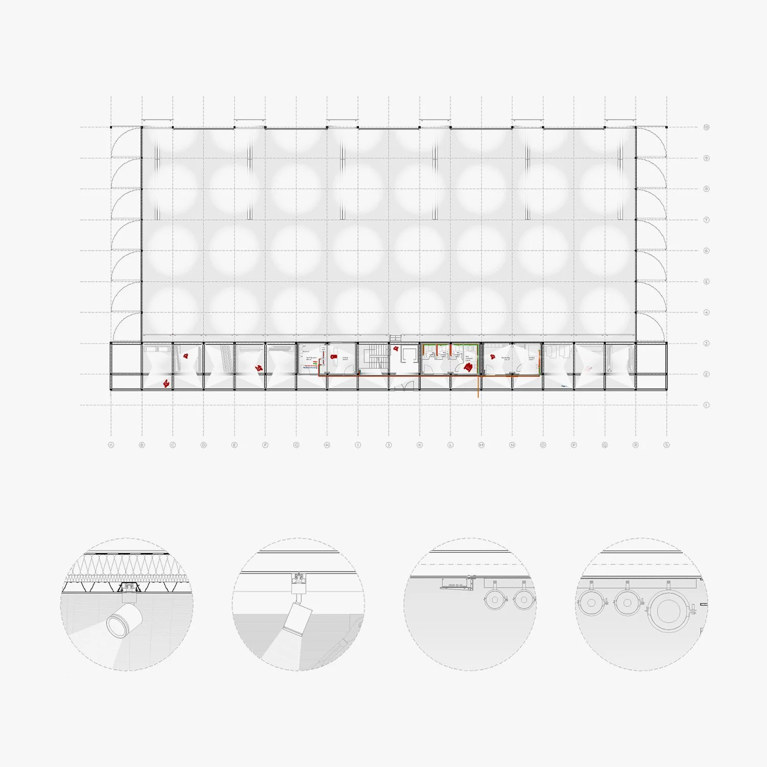 12_2026-bachelor-architektu-orth-uecker-eberhardt-belichtungskonzept.jpg