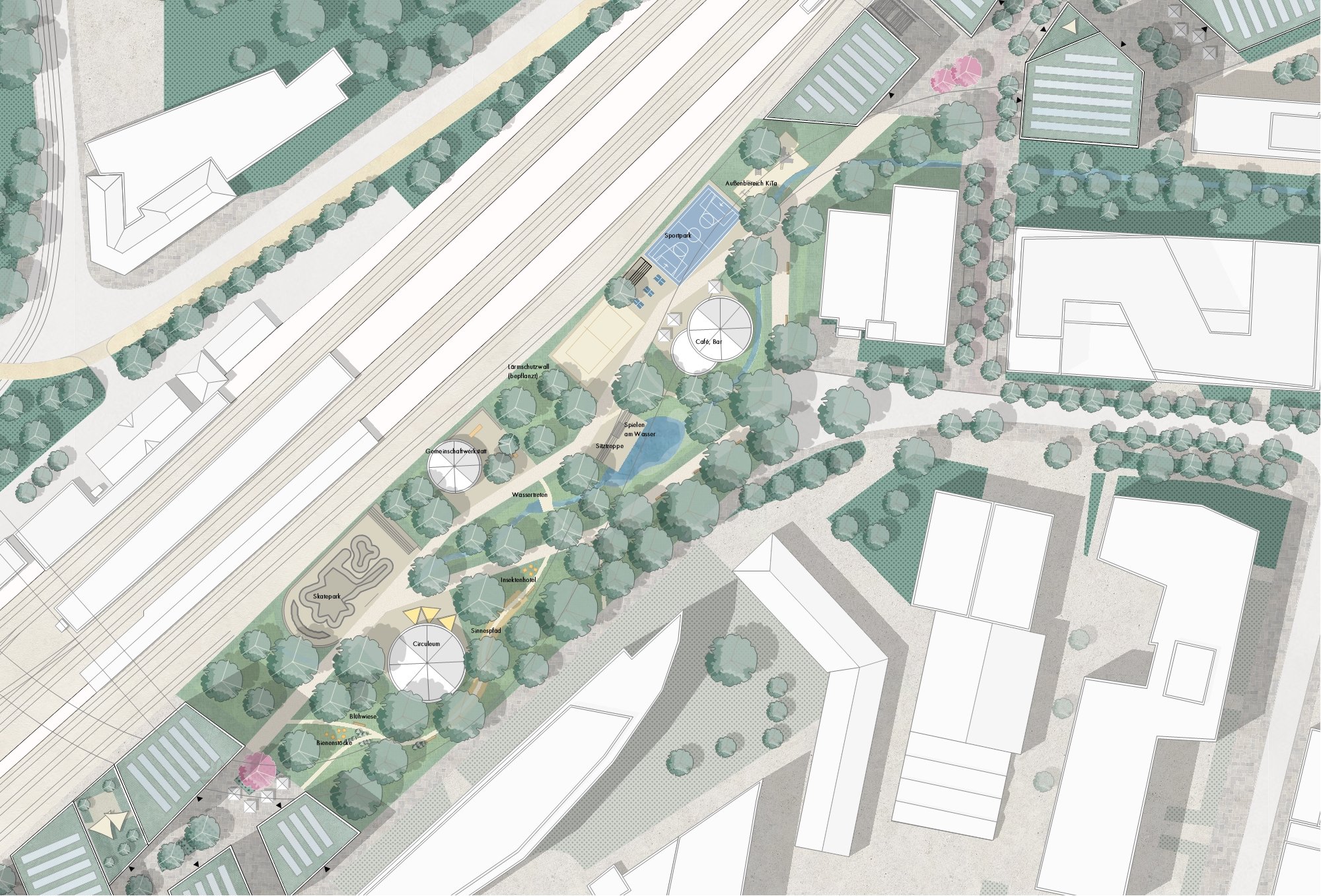 006-2024-master-stadtplanung-barth-essling-gschwind-zyder-zoom-park.jpg