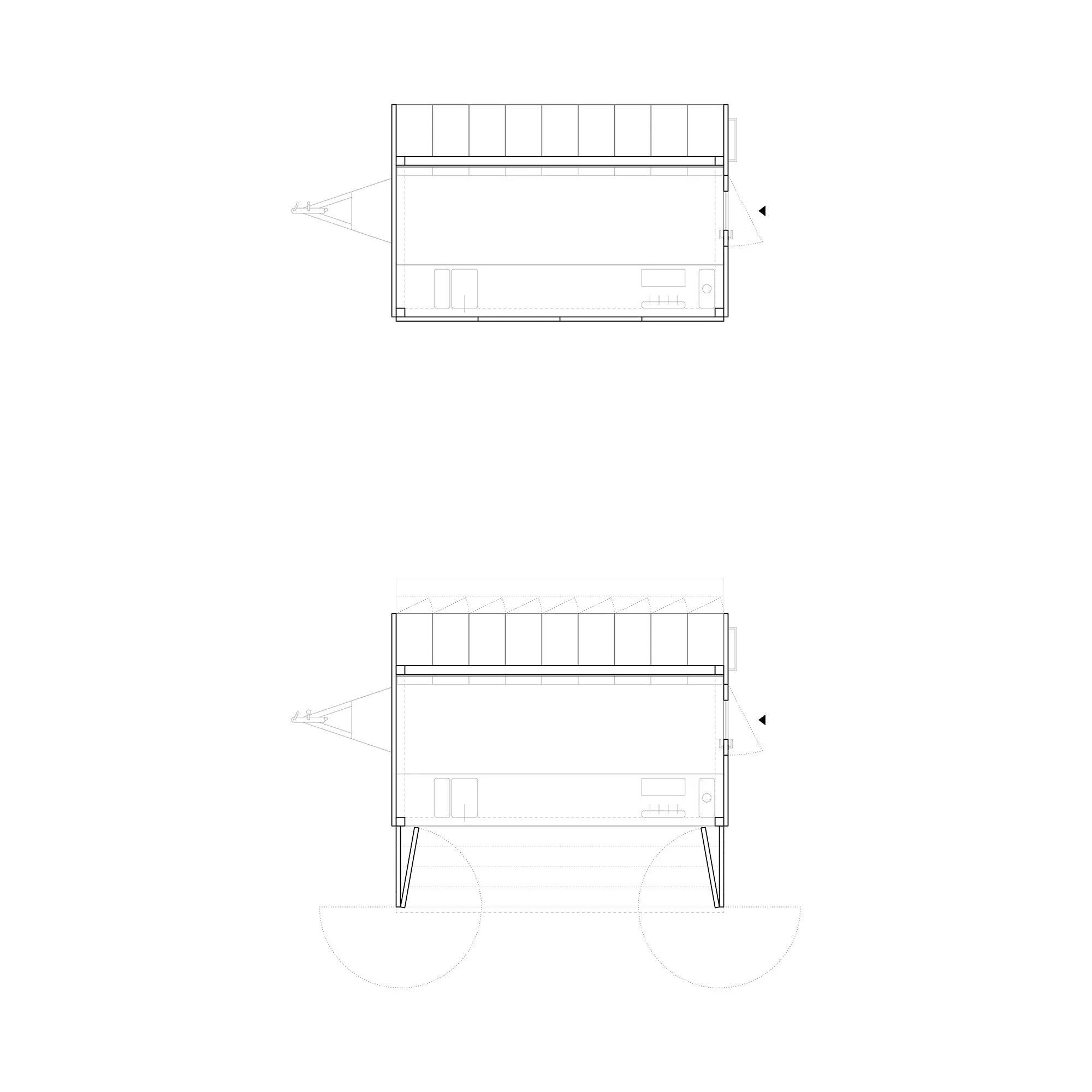 3_2026-bachelor-innenarchitektur-bauer-grundriss.jpg