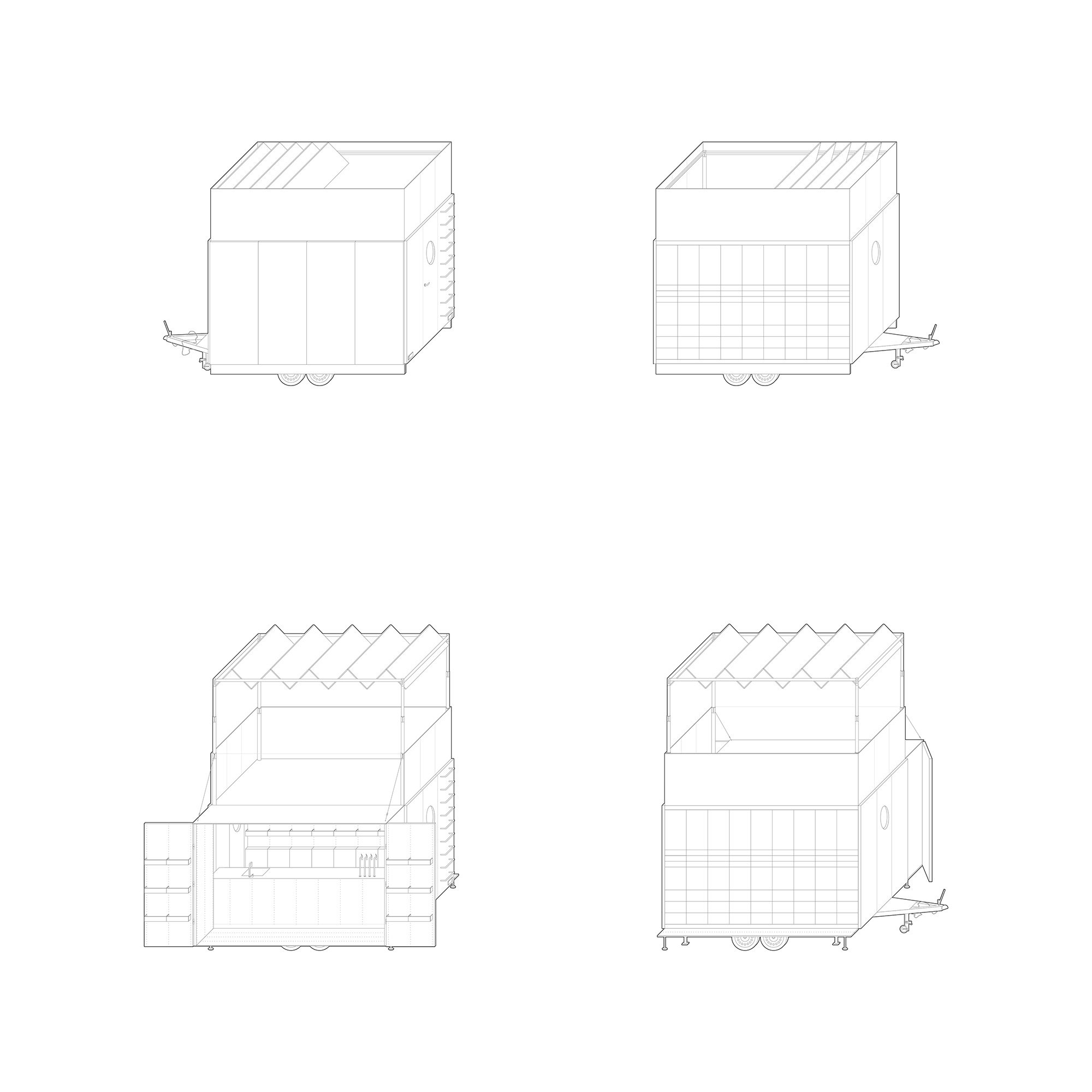 4_2026-bachelor-innenarchitektur-bauer-axonometrie.jpg
