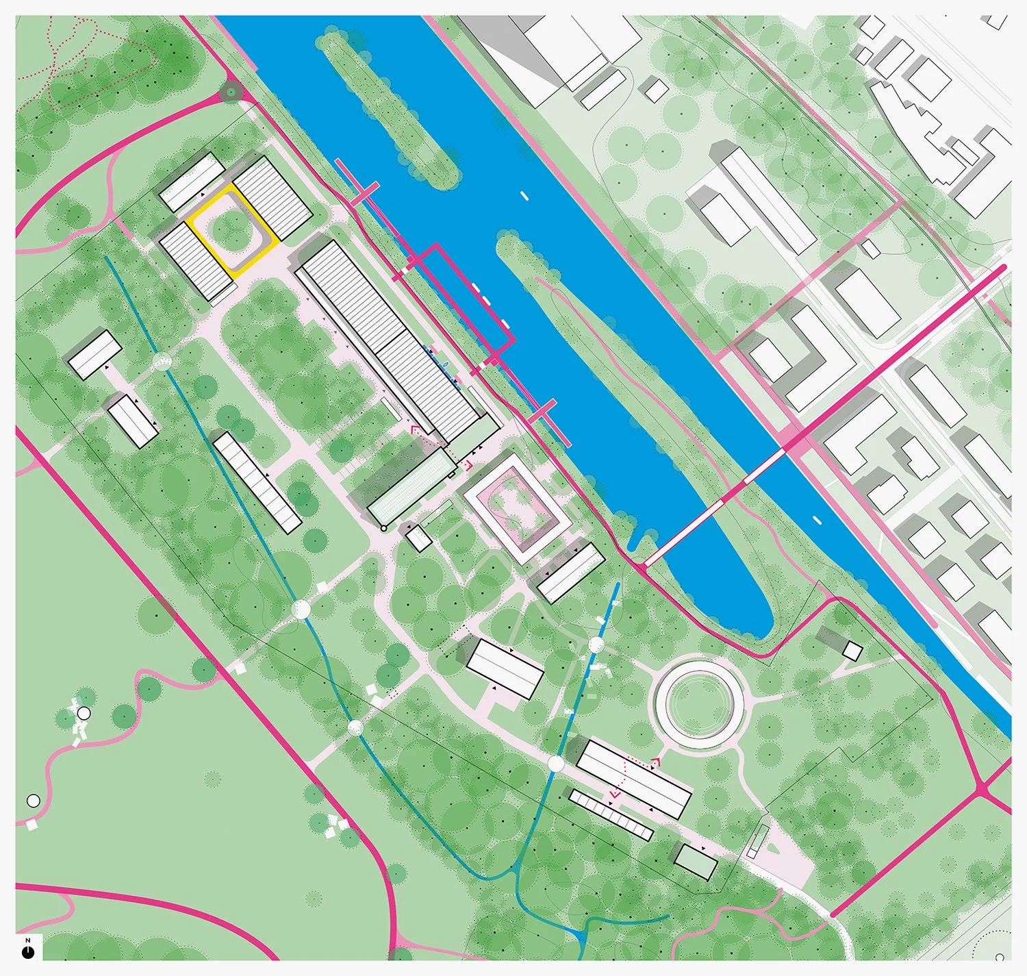 03_2026-master-architektur-degiacomo-phase02-lageplan.jpg