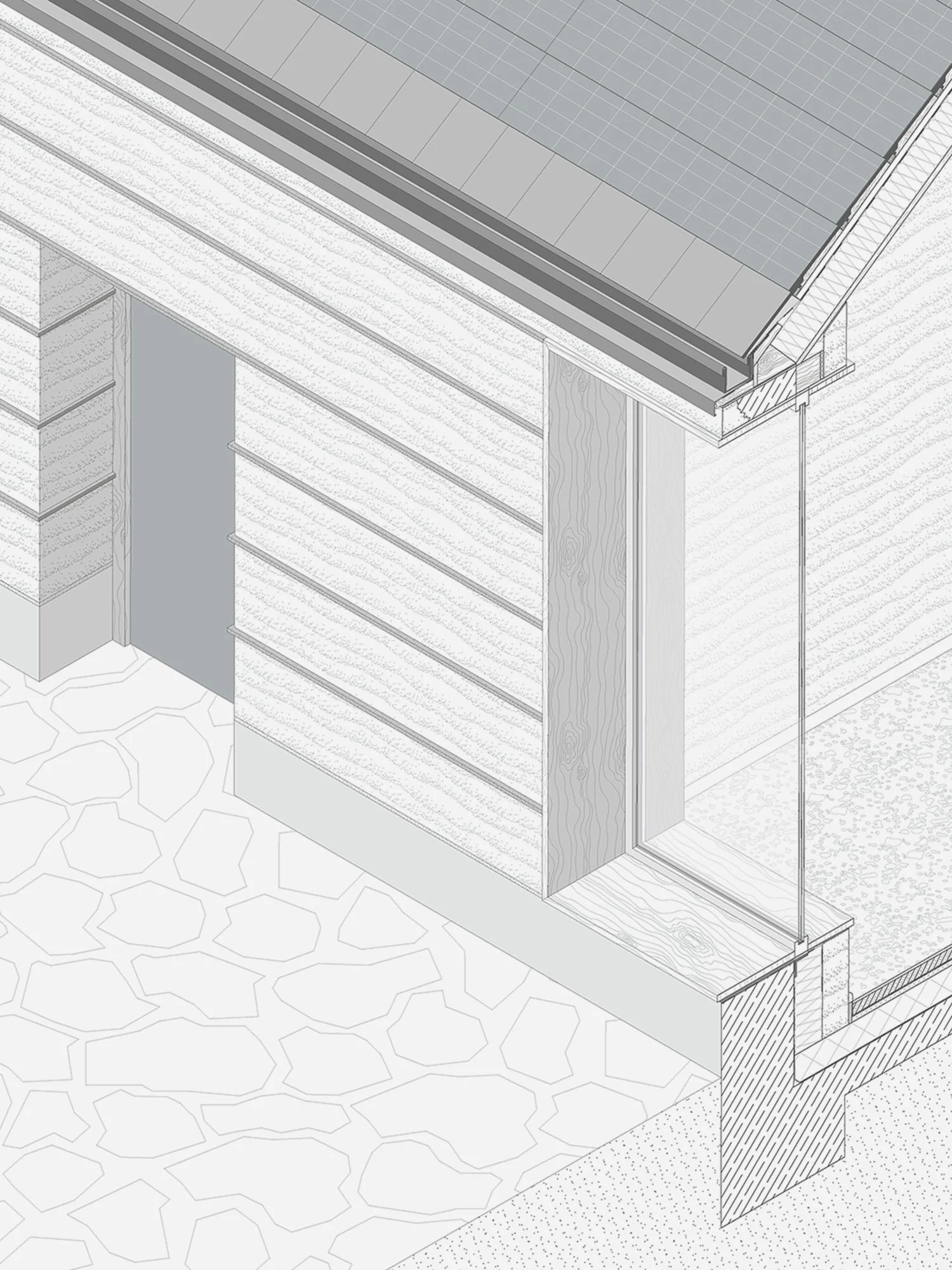 09_2026-bachelor-architektur-berchez-reinelt-seifriz-detailaxonometrie.jpg