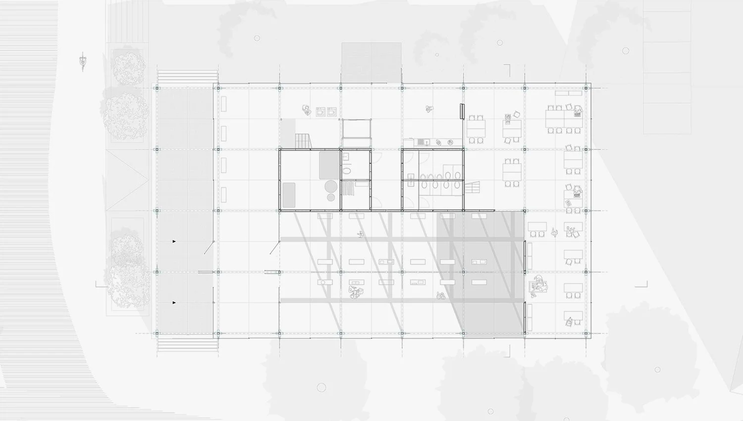 02_2026-bachelor-architektur-sundermann-demann-krause-grundriss-1.jpg