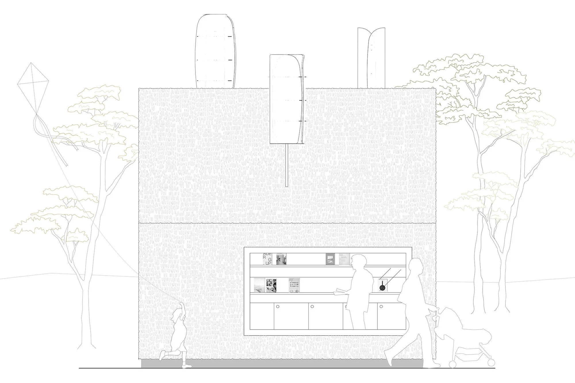 2026-bachelor-innenarchitektur-ansicht.jpg