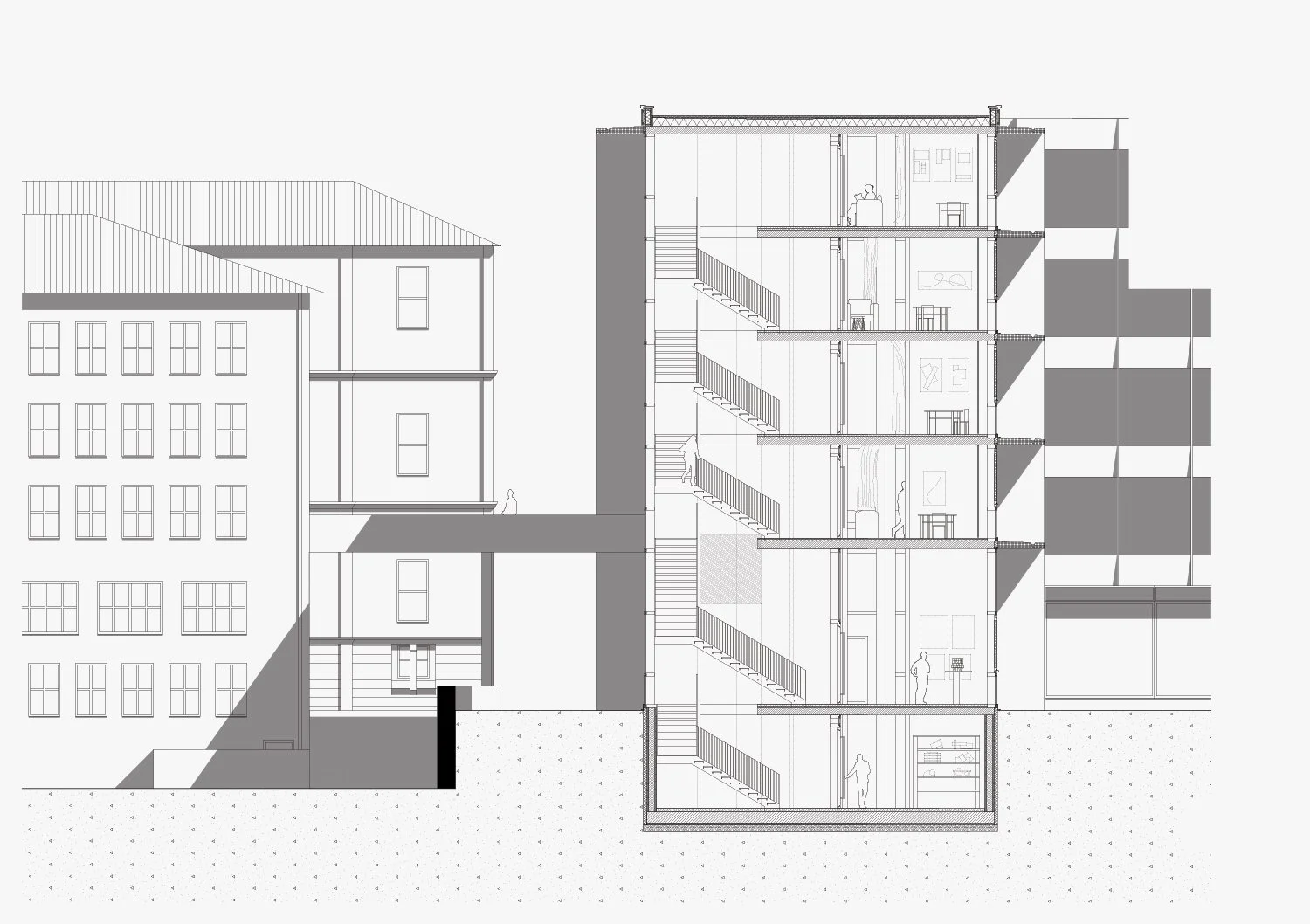 07_2026-bachelor-architektur-kaya-yenil-schnitt2.jpg