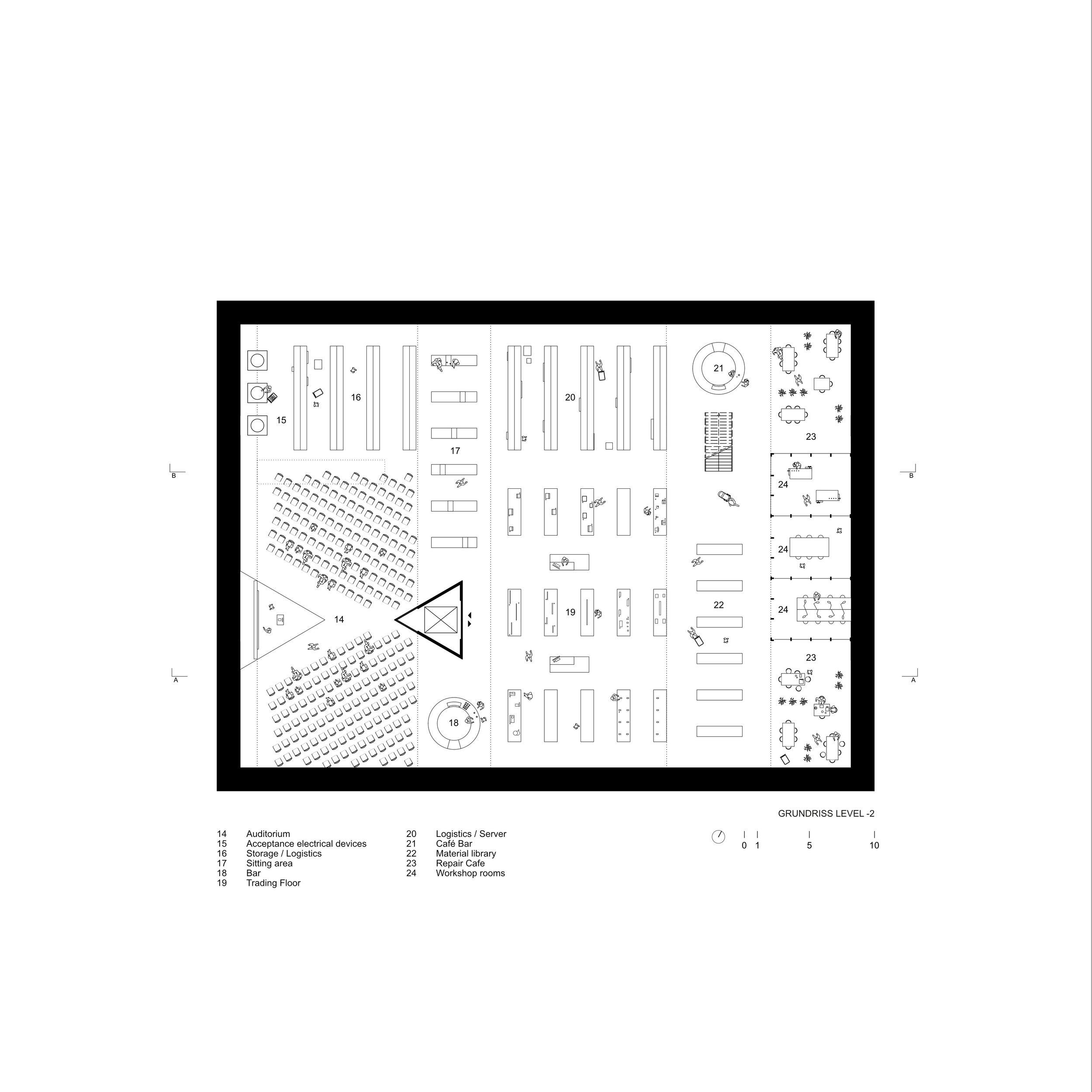 2024-master-innenarchitektur-mayer-web-6.jpg