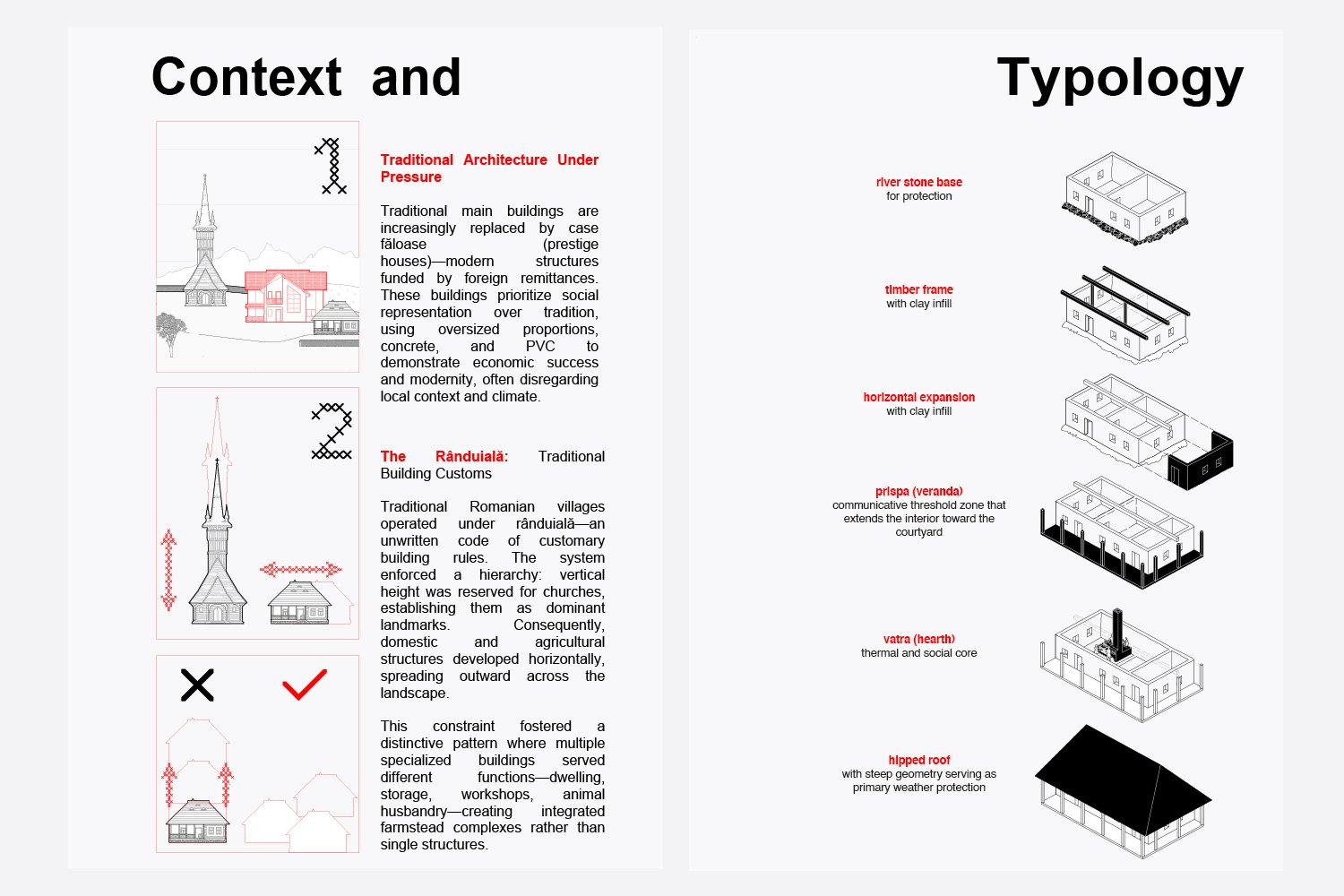 2025-imiad-ghit-web-2.jpg