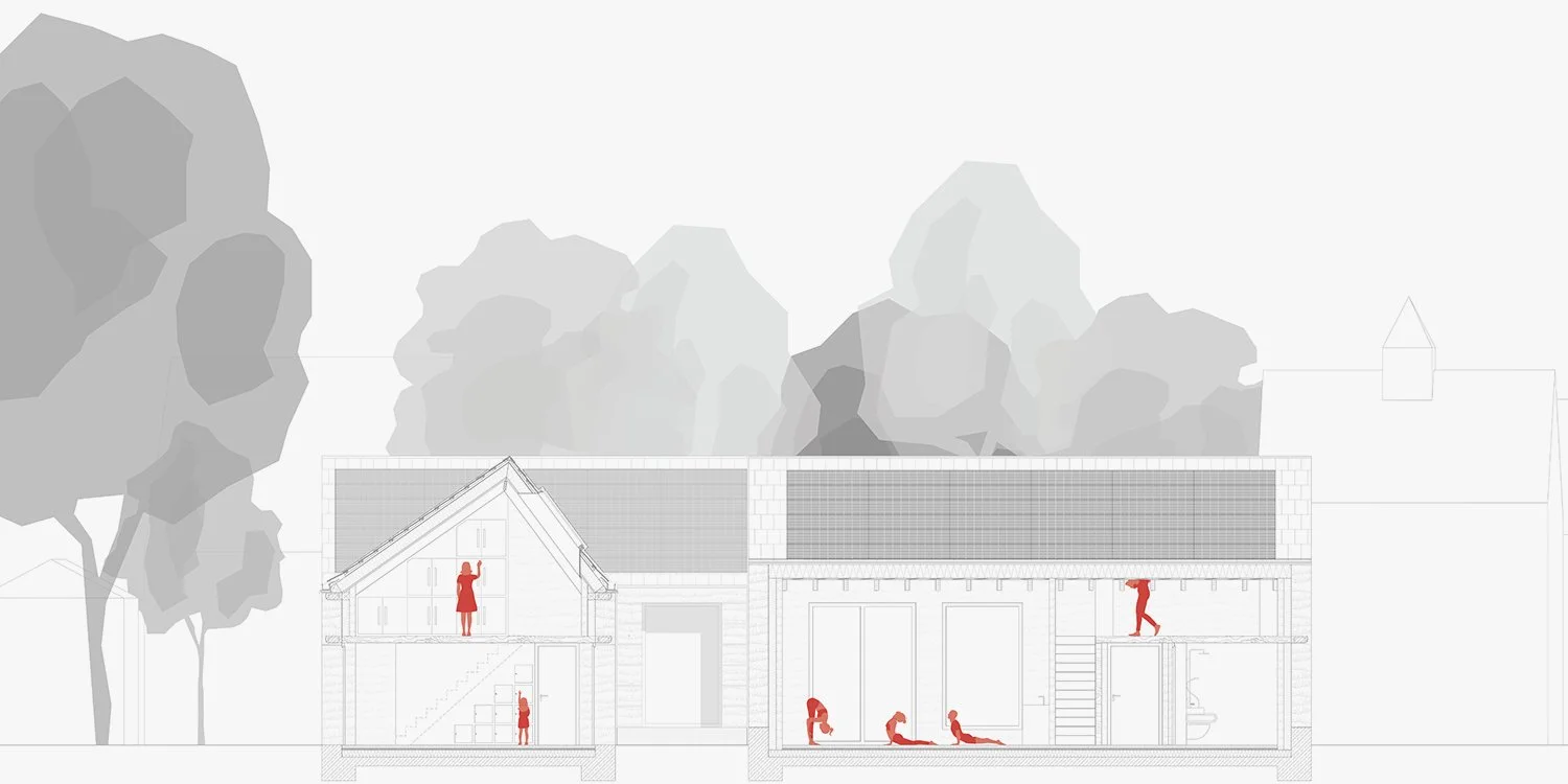 07_2026-bachelor-architektur-berchez-reinelt-seifriz-schnitt-1.jpg