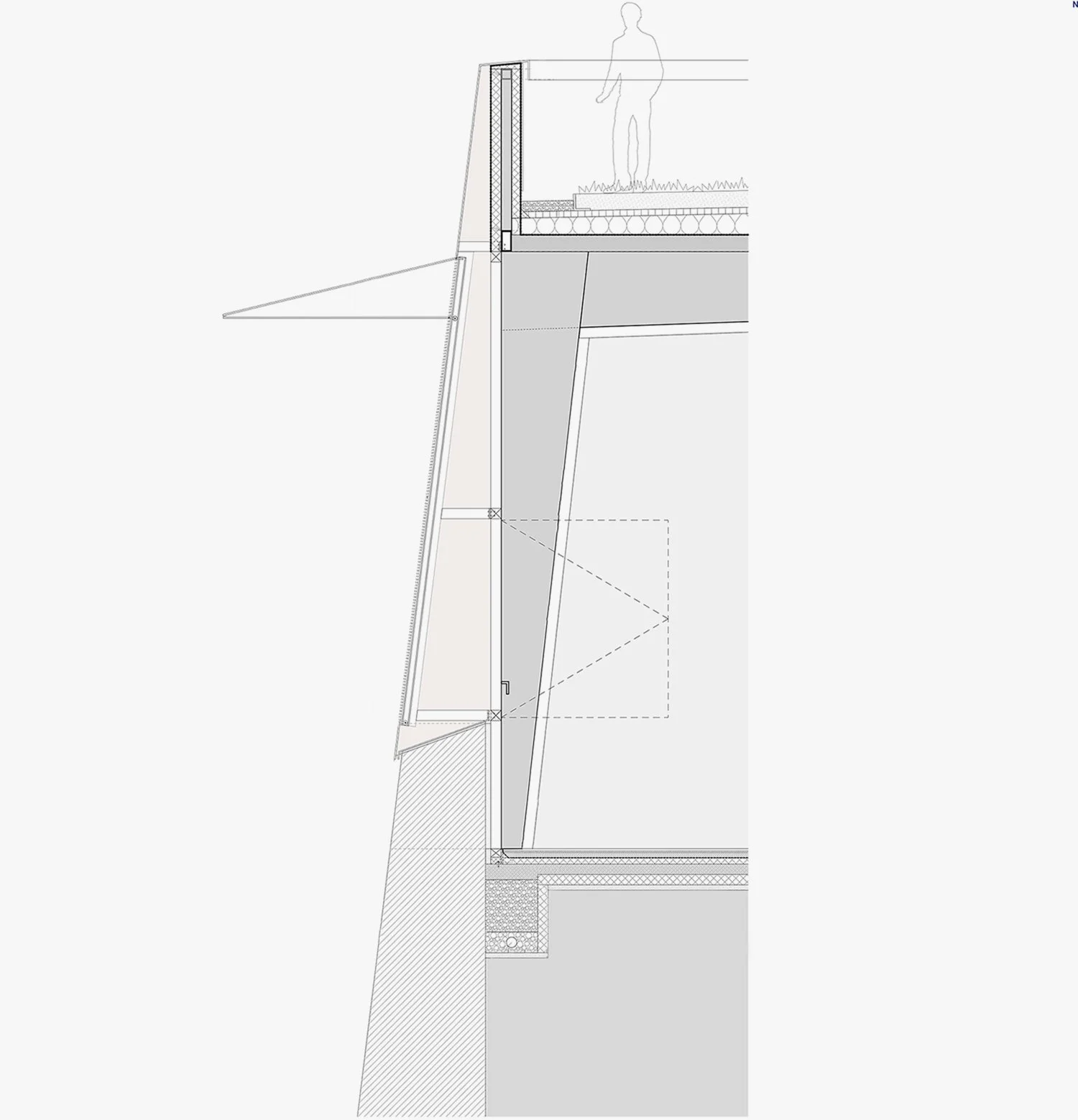 07_2026-master-architektur-beutenmueller-kraemerr-smith-detail-1.jpg